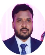 Vikram Emmodoju