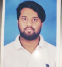 Aansh Jaiswal
