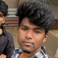 SATHISH KUMAR SUNDHARRAJ SATHISH KUMAR SUNDHARRAJ