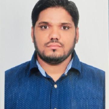 Hussam Uddin