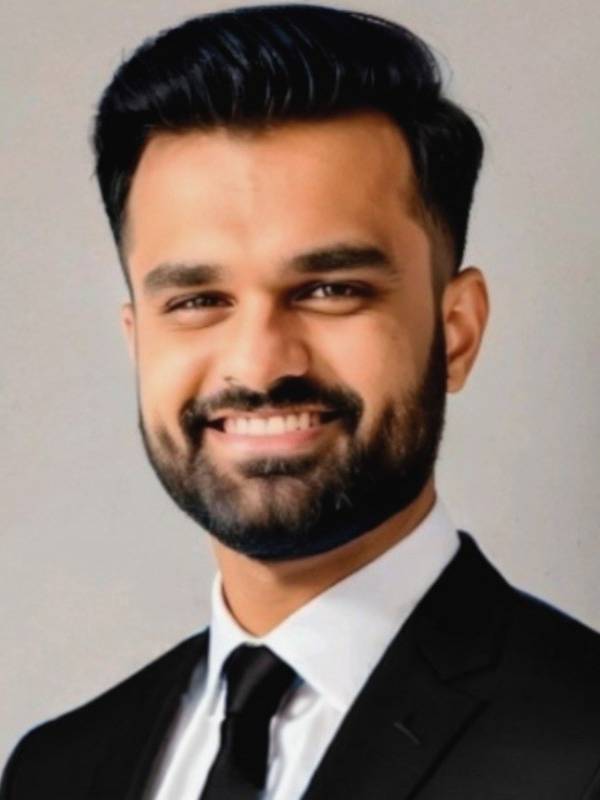 PRATIK RIJHWANI