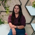 Isha Singh