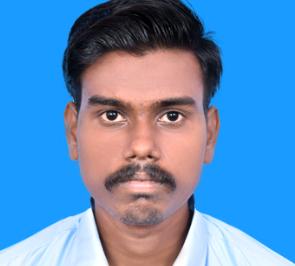 Ravikumar K