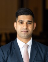 Kalesh Kannan