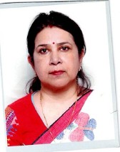 Subhasri Bandyopadhyay