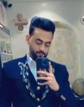 Vishal Khatter
