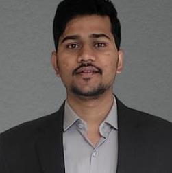 Kishan Bhadauriya