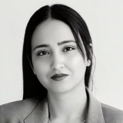 Nupur Nautiyal
