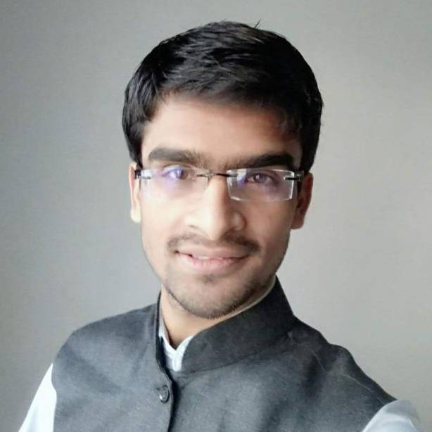 Manish Sharma