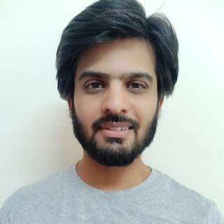 Nitin Jasaiwal