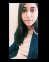 Jigisha Sai Kanikella