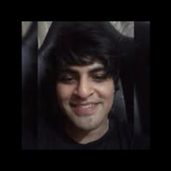 Mehul Devrani