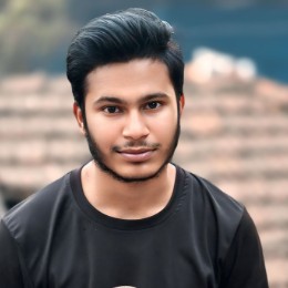 Manikant Shukla