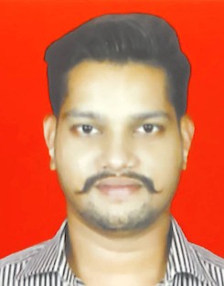 Kunal Patil