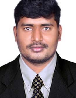 DILLESWARA RAO MUDDADA