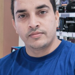 HARINDER