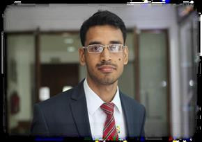 ADITYA SINGH