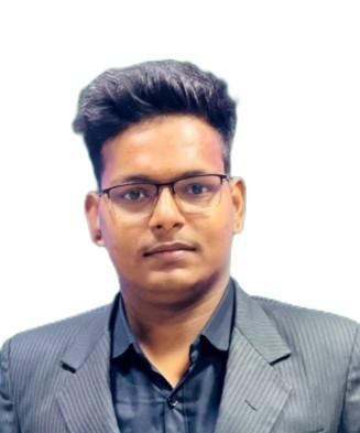 Pravin Sundavaisha