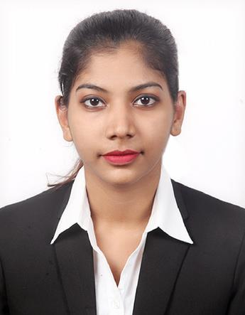Aiswarya T