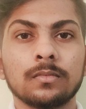 Abhishek S Pillai