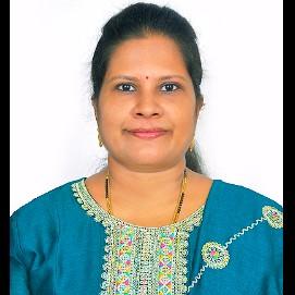 Sumathi Mayandi