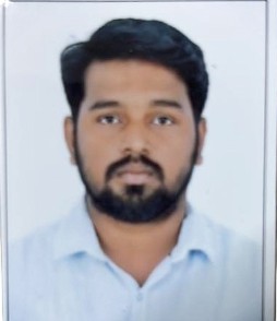 UDAYAKUMAR S