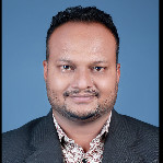 ROHAN NIKAM