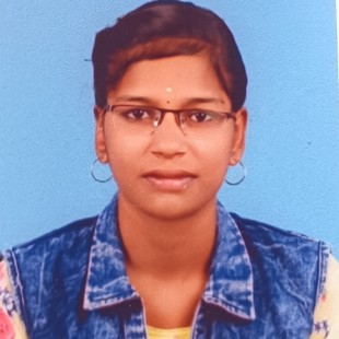 V.Sandhiya