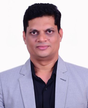 Prakash Bookya80