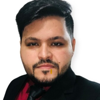 Abhinav Sindhu