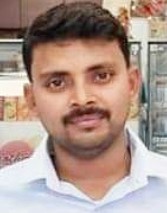 UTTAM SHEET