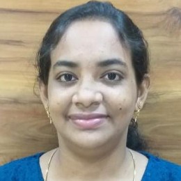 AARTHY KANNAN