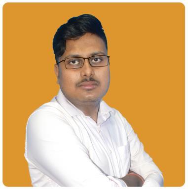 DILLIP KUMAR DORA