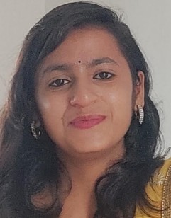 Prakamya Pandey