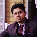 SUMANTA JANA