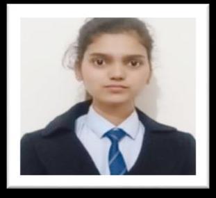 Jyoti Upadhyay