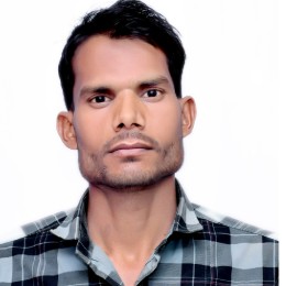 DALIP BHATI
