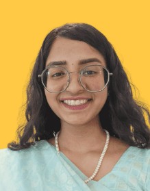 Arpeta Rao