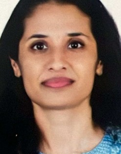RENJINY RAECHEL THOMAS