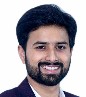 Ankit Garg
