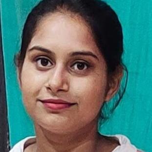 SNEHA ANAND