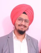 NAVJOT SINGH