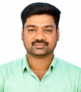 S VIGNESH