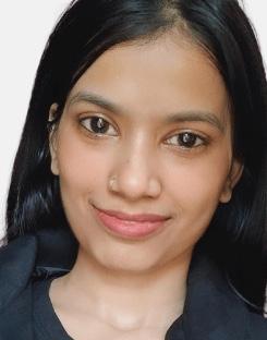 Sandhya Kumari