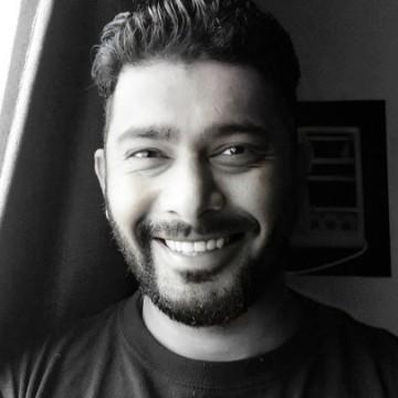 KARAN SURESH KADKUNTLA