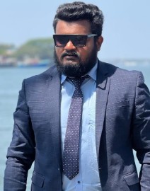 AMAL PM