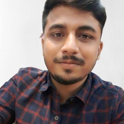 BISWAJIT SABDAKAR