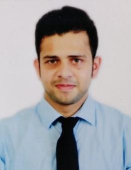 Sagar Pandit