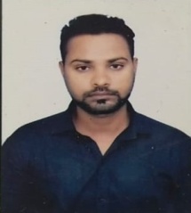 Ankit Kumar