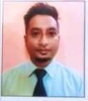 Amlan Chakraborty
